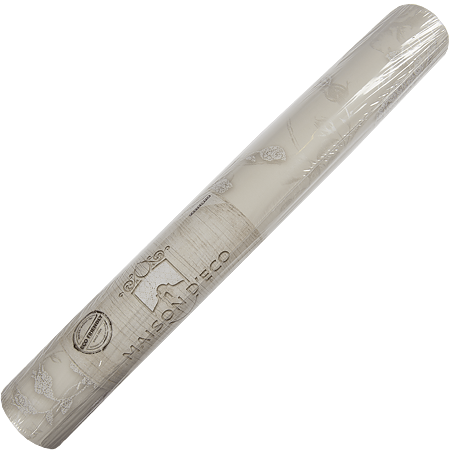 Tapet Sweet Dreams 218253  flori 10x0.53m