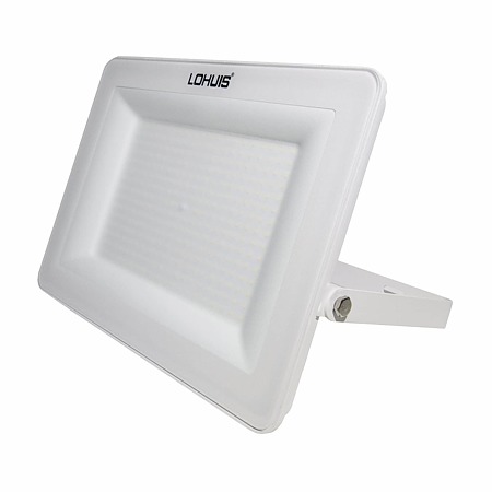 Proiector LED Lohuis, 200 W, 16699 lm, lumina rece