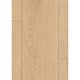 Parchet laminat 8 mm Egger NatureSense Aqua Stejar Newbury deschis EL2035, nuanta deschisa, clasa de trafic 32, Aqua CLIC it! , 1292 x 193 mm