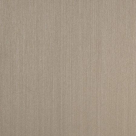 Pal melaminat SM'art MET Palladio ME01, semi-lucios, metal periat fin, bronz, 3050 x 2070 x 18 mm