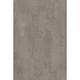 Placa antistropi Kronospan K095 SU/K200 SU, marmura deschisa Terrazzo / beton deschis, 2 fete, 4100 x 640 x 10 mm