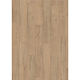 Parchet laminat 8 mm Egger NatureSense Stejar Elva Natur EL 2082, nuanta medie , clasa de trafic 32, CLIC it!, 1292 x 193 mm