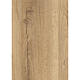 Parchet laminat 8 mm Egger Nature Sense Stejar Livingston Natur EL2822, nuanta medie, clasa de trafic 32, CLIC it!, 1292 x 193 mm
