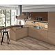 Blat bucatarie Egger H3176 ST37, mat, Stejar Halifax cositor, 4100 x 650 x 28 mm Blat bucatarie Egger H3176 ST37, mat, Stejar Halifax cositor, 4100 x 650 x 28 mm