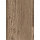 Parchet laminat 10 mm Egger NatureSense Aqua Stejar Olchon afumat EL2858, nuanta inchisa, clasa de trafic 32, Aqua CLIC it! , 1292 x 193 mm