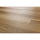Pardoseala SPC 4 mm Legnar Silverton Oak, nuanta medie, clasa trafic intens 23, 1220 x 229 mm