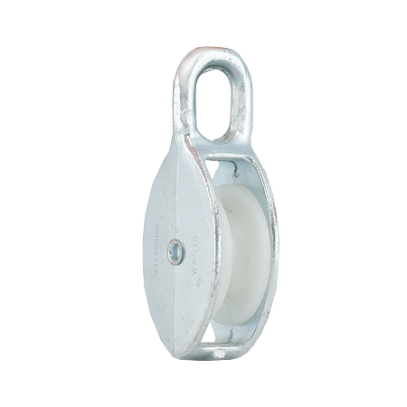 Scripete, 113/50 x 15 x 12 mm Scripete, 113/50 x 15 x 12 mm