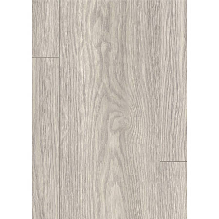 Parchet laminat 8 mm Egger NatureSense Aqua Stejar Soria gri deschis EL2063, nuanta medie, clasa de trafic 32, Aqua CLIC it! , 1292 x 193 mm