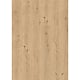 Parchet laminat 10 mm Egger NatureSense Aqua Stejar Cadiz Natur EL2136, nuanta medie, clasa de trafic 33, Aqua CLIC it! , 2050 x 246 mm