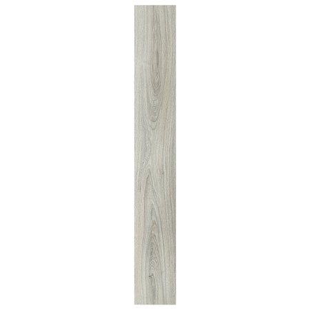 Parchet laminat AGTPRK505 Tuna, placa de 8 mm, clasa trafic AC4