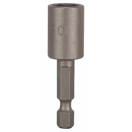 Cheie tubulara Bosch, 10 mm, 50 mm