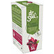 Ingrasamant pentru plante de interior, Dr. Soil, 75 ml