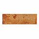 Caramida aparenta Cemacon VR0104, roscat, interior/exterior, grosime 9 mm, 240 x 71 mm
