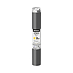 Folie izolatoare parchet Afirmax Optimus Aquastop, impotriva umezelii, material PEHD + PET, 2 mm, 10 x 1 m