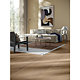 Parchet laminat furniruit 10 mm Parqwood XL Oak Naturel Ambre Berry Alloc, clasa de trafic comercial intens 33, AC5, click BestLoc X-Treme, 1190 x 185 mm