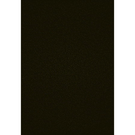 Placa MDF Yildiz High Gloss, maro sidef 401, lucios, 2800 x 1220 x 18 mm
