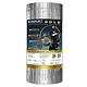 Folie bariera vapori Isoflect Gold, 12 mp