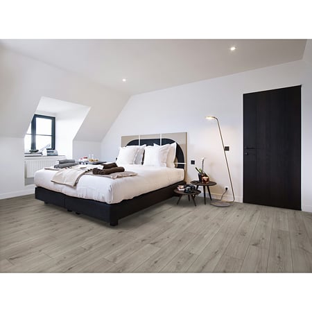 Pardoseala HPF 11 mm Berry Alloc Original Beach Oak 4567, World