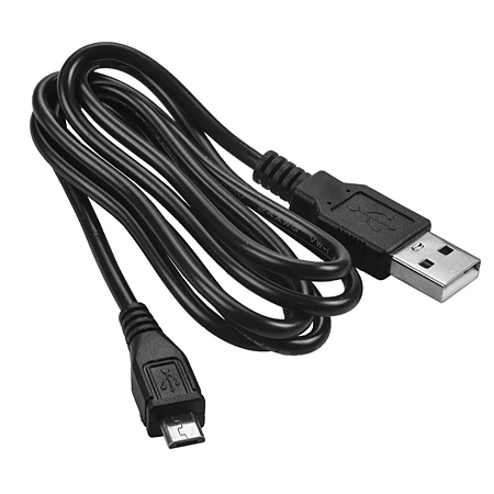 Lanterna frontala reincarcabila LED Neo Tools, 10 W, 1000 lm, 8 moduri de iluminare