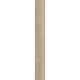 Pardoseala SPC 4+1 mm Crescent 8005, nuanta deschisa, clasa de trafic 32, click unilin 2G, folie izolatoare atasata, 180 x 1220 mm Pardoseala SPC 4+1 mm Crescent 8005, nuanta deschisa, clasa de trafic 32, click unilin 2G, folie izolatoare atasata, 180 x 1220 mm