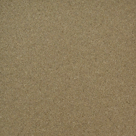 Placa Pal simplu neslefuit Kastamonu, 2800 x 2070 x 16 mm