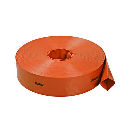 Furtun refulare RURIS, diametru 2", lungime 20 m