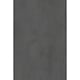 Placa antistropi Kronospan K200 RS/K201, beton gri inchis / beton gri deschis, 2 fete, 4100 x 650 x 10 mm