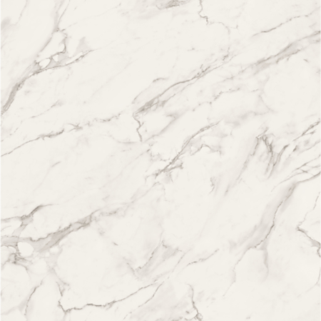 Pal melaminat Egger, Marmura Crystal F800 ST9, 2800 x 2070 x 18 mm Pal melaminat Egger, Marmura Crystal F800 ST9, 2800 x 2070 x 18 mm