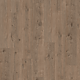 Parchet laminat Egger, Murom Oak Nature, 1292 x 192 mm, AC4, 10 mm