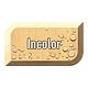 Lac pentru lemn Oskar Aqua, incolor, interior/exterior, 10 l