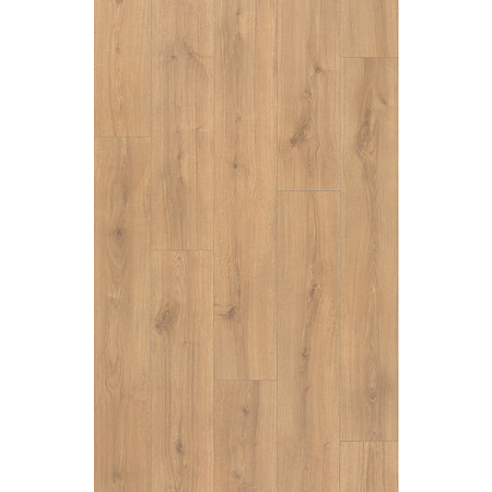 Pardoseala HPF 11 mm Berry Alloc Original Midland Oak 5826, World strongest floor, rezistent la apa, clasa trafic intens 34, AluLoc, 1207 x 198 mm