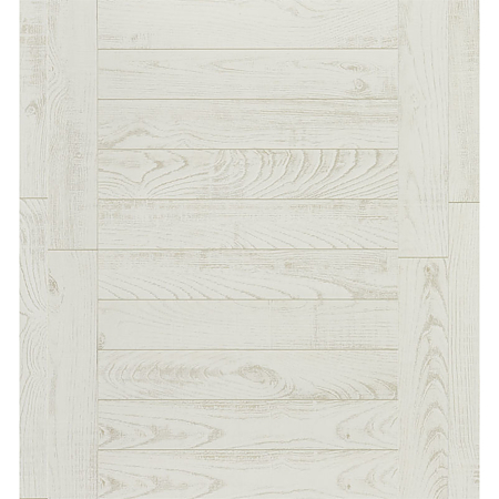 Parchet laminat 8 mm Berry Alloc Chateau Chesnut White, Herringbone A, clasa de trafic 32, click, Chateau Lock, 504 x 84 mm Parchet laminat 8 mm Berry Alloc Chateau Chesnut White, Herringbone A, clasa de trafic 32, click, Chateau Lock, 504 x 84 mm