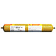 Sigilant pentru rosturi Sikaflex -11 FC Purform, gri, 600 ml Sigilant pentru rosturi Sikaflex -11 FC Purform, gri, 600 ml