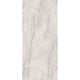 Panou decorativ SPC Kronospan Rocko Elphain R155, impermeabil, 2800 x 1230 x 4 mm