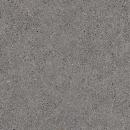 Blat bucatarie Egger F208 ST75, mat, Pietra Fanano gri, 4100 x 600 x 38 mm