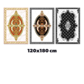 Catalog Orient 120x180cm