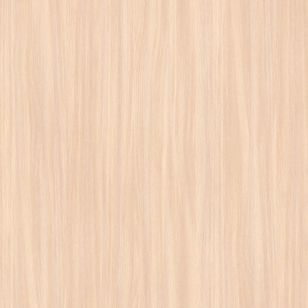 8964119887902.png