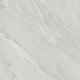 Blat bucatarie Kastamonu Technotop F016 PS80, lucios, Marmura Antalya, 4100 x 600 x 38 mm