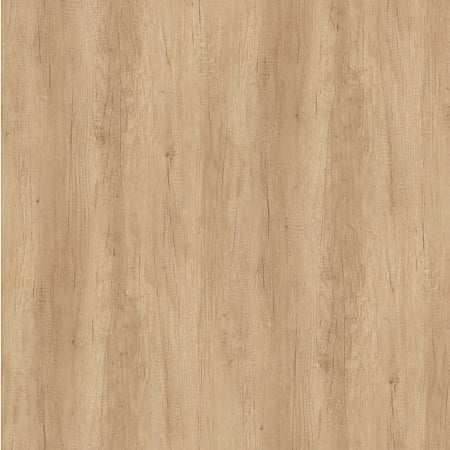 Blat masa bucatarie Egger H3331 ST10, mat, stejar Nebraska, 4100 x 920 x 38 mm