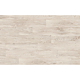 Parchet laminat 8 mm Egger EHL129 Piagola Oak, nuanta deschisa, stejar Piagola, clasa de trafic 33, click, 1292 x 192 mm