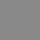 Vopsea beton / piscina Oskar Ultra Floor, cement grey, interior/exterior, 5 l