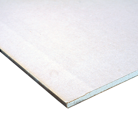 Placa gips-carton Nida Standard 12,5 x 1200 x 2600 mm