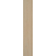 Parchet laminat 12 mm Ocean+ Select Sand Natural Berry Alloc, rezistent la apa, Hydro+, nuanta medie, clasa de trafic 33, PentaLoc, 1288 x 190 mm