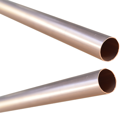 Teava cupru H Sanitub 22 x 0,7 mm 3 m Teava cupru H Sanitub 22 x 0,7 mm 3 m