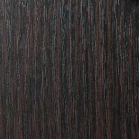 Pal melaminat wenge magie UK 2226 PR 2800 x 2070 x 18 mm