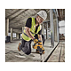 Ciocan rotopercutor DeWALT D25334K, SDS Plus, 950W