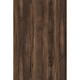 Blat bucatarie Kronospan Slim Line K537 RW Ristretto Baroque Oak, finisaj Rift Wood, lemn, 4100 x 650 x 12 mm