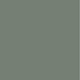 Pal lacuit Egger PerfectSense U604 TM Verde eucalipt, mat, antiamprenta, decor uni, 2800 x 2070 x 19 mm