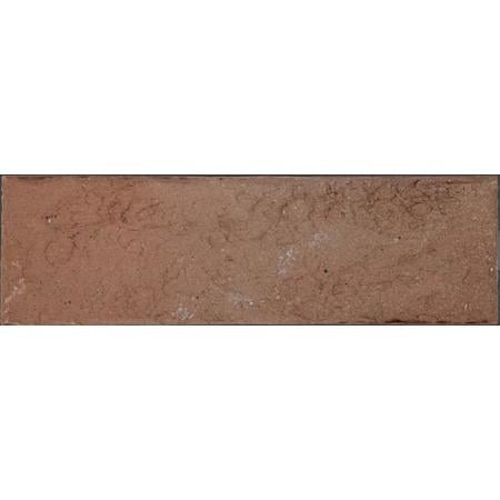 Caramida aparenta Cemacon DR5206, interior/exterior, multicolor, grosime 9 mm, 240 x 71 mm