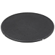 Masina de slefuit tencuiala Dedra DED7767, 710W, 390 mm, 110 rpm